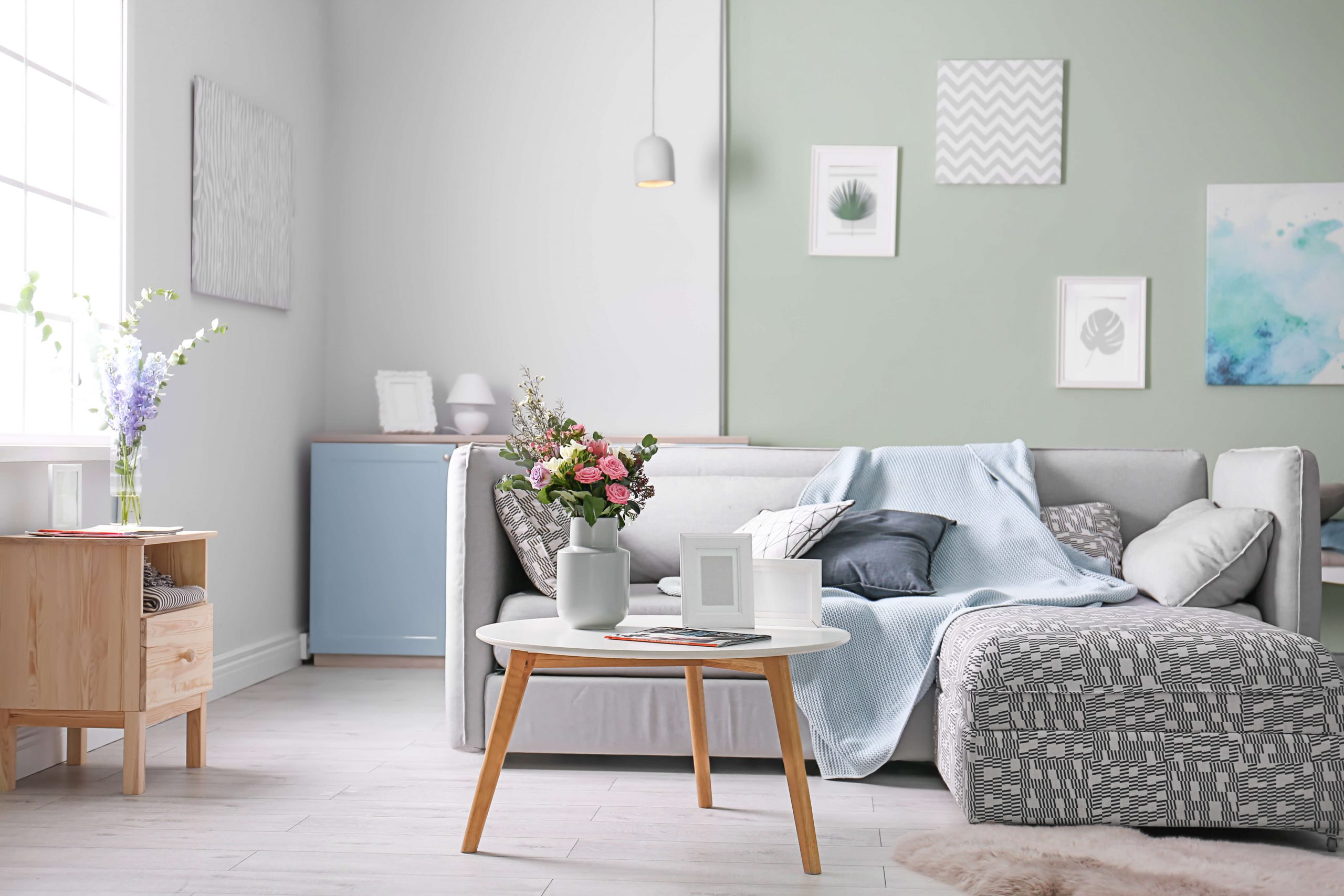 Blog-Change-Interior-Summer-scaled.jpeg